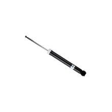 Load image into Gallery viewer, Bilstein OE Replacement Shock Absorber Rear fits 228 BMW 228I / 2021-2024 BMW 228I Gran / 2020-2024 BMW 228I xDrive / 2016...