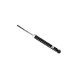 Load image into Gallery viewer, Bilstein OE Replacement Shock Absorber - Rear fits 2016-2020 Mini Cooper Clubman - Main Product View