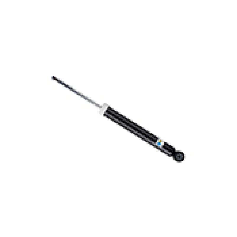 Bilstein OE Replacement Shock Absorber - Rear fits 2016-2020 Mini Cooper Clubman - Main Product View