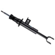 Load image into Gallery viewer, Bilstein OE Replacement Suspension Strut Assembly - Front Left fits 2014-2016 BMW 550i - Side View