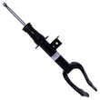 Load image into Gallery viewer, Bilstein OE Replacement Suspension Strut Assembly - Main Product View