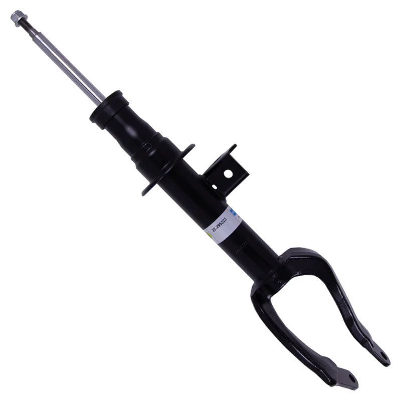 Bilstein OE Replacement Suspension Strut Assembly - Main Product View