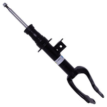 Load image into Gallery viewer, Bilstein OE Replacement Suspension Strut Assembly - Main Product View