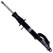 Load image into Gallery viewer, Bilstein OE Replacement Suspension Strut Assembly - Main Product View