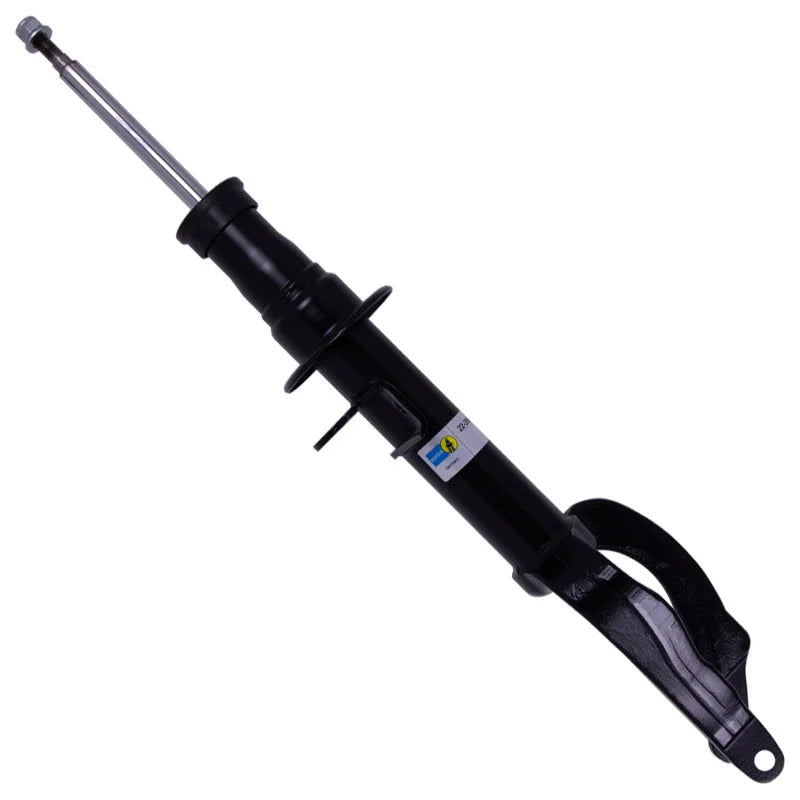 Bilstein OE Replacement Suspension Strut Assembly - Main Product View