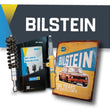Load image into Gallery viewer, Bilstein POP Display Package - Basic