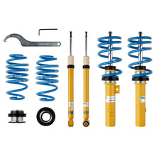 Load image into Gallery viewer, Bilstein PSS Kit 47-282117 fits 2017-2021 Honda Civic - Main Product View