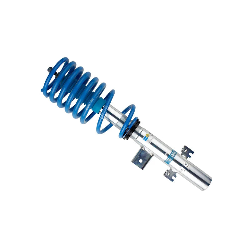 Bilstein PSS Kit fits 2017-2019 Land Rover Range Rover Evoque HSE Dynamic / 2017-2019 Land Rover Range Rover Evoque SE Dyn...
