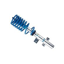 Load image into Gallery viewer, Bilstein PSS Kit fits 2017-2019 Land Rover Range Rover Evoque HSE Dynamic / 2017-2019 Land Rover Range Rover Evoque SE Dyn...