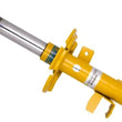Load image into Gallery viewer, Bilstein B8 Performance Plus 14-18 Ford Focus Front Left Monotube Suspension Strut - Side View