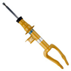 Bilstein Performance Twintube Shock Absorber Left Front fits 2012-2016 BMW 528I / 2012-2016 BMW 528I Xdrive / 2014-2016 BM...
