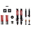 Load image into Gallery viewer, Bilstein R Front and Rear Suspension Kit fits 2022-2024 BMW 230I / 2023-2024 BMW 230I Xdrive / 2021-2024 BMW 330E / 2021-2...