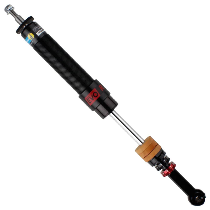 Bilstein R Front and Rear Suspension Kit fits 2022-2024 BMW 230I / 2023-2024 BMW 230I Xdrive / 2021-2024 BMW 330E / 2021-2...