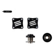 Load image into Gallery viewer, Bilstein R Front and Rear Suspension Kit fits 2022-2024 BMW 230I / 2023-2024 BMW 230I Xdrive / 2021-2024 BMW 330E / 2021-2...