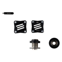 Load image into Gallery viewer, Bilstein R Front and Rear Suspension Kit fits 2022-2024 BMW 230I / 2023-2024 BMW 230I Xdrive / 2021-2024 BMW 330E / 2021-2...