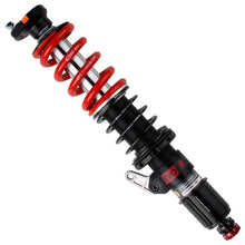 Load image into Gallery viewer, Bilstein R Front and Rear Suspension Kit fits 2022-2024 BMW 230I / 2023-2024 BMW 230I Xdrive / 2021-2024 BMW 330E / 2021-2...