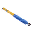 Load image into Gallery viewer, Bilstein Rear 46mm Monotube Shock Absorber fits 1992 GMC Typhoon / 1995-2001 2003-2005 Chevrolet Blazer / 1996-2004 Chevro...