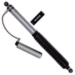 Load image into Gallery viewer, Bilstein Rear B8 5160 Series Shock Absorber fits 2020-2025 Jeep Gladiator - Main Product View