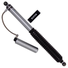 Load image into Gallery viewer, Bilstein Rear B8 5160 Series Shock Absorber fits 2020-2025 Jeep Gladiator - Main Product View