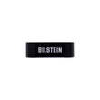 Load image into Gallery viewer, Bilstein Rear B8 5160 Series Shock Absorber fits 2020-2025 Jeep Gladiator - Side View