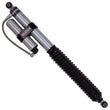 Load image into Gallery viewer, Bilstein Rear B8 5160 Series Shock Absorber fits 2020-2025 Jeep Gladiator - Installation View