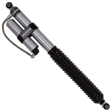 Load image into Gallery viewer, Bilstein Rear B8 5160 Series Shock Absorber fits 2020-2025 Jeep Gladiator - Installation View