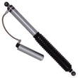 Load image into Gallery viewer, Bilstein Rear B8 5160 Series Shock Absorber fits 2020-2025 Jeep Gladiator - Additional View 5