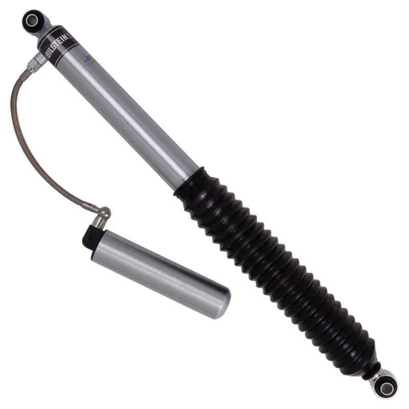 Bilstein Rear B8 5160 Series Shock Absorber fits 2020-2025 Jeep Gladiator - Additional View 5