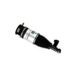Load image into Gallery viewer, Bilstein Rear Left Air Suspension Spring with Twintube Shock Absorber fits 2007-2015 Audi Q7 / 2009 2010 Audi Q7 TDI / 200...