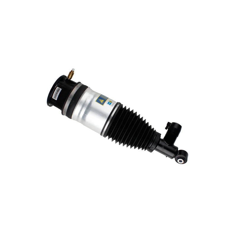 Bilstein Rear Left Air Suspension Spring with Twintube Shock Absorber fits 2007-2015 Audi Q7 / 2009 2010 Audi Q7 TDI / 200...
