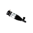 Load image into Gallery viewer, Bilstein Rear Left Air Suspension Spring with Twintube Shock Absorber fits 2007-2015 Audi Q7 / 2009 2010 Audi Q7 TDI / 200...