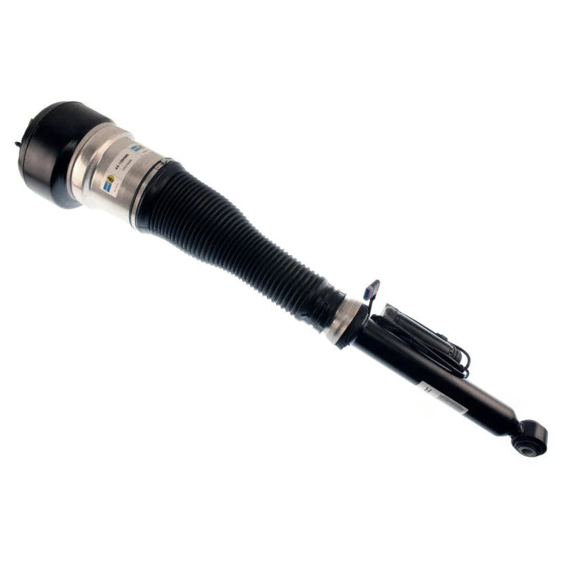 Bilstein Rear Right Air Spring with Monotube Shock Absorber fits 2009-2014 Mercedes-Benz CL550 / 2012-2014 Mercedes-Benz C...