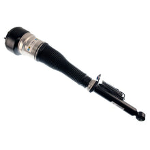 Load image into Gallery viewer, Bilstein Rear Right Air Spring with Monotube Shock Absorber fits 2009-2014 Mercedes-Benz CL550 / 2012-2014 Mercedes-Benz C...