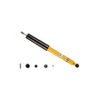 Load image into Gallery viewer, Bilstein Rear Shock Absorber fits 1984-1989 Mercedes-Benz 190D / 1984-1993 Mercedes-Benz 190E / 1987-1989 Mercedes-Benz 26...