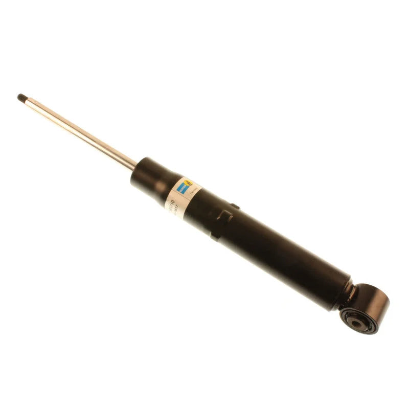 Bilstein Rear Shock Absorber fits 2011-2015 Volkswagen Touareg Hybrid / 2011-2016 Volkswagen Touareg TDI, TDI Executive, T...