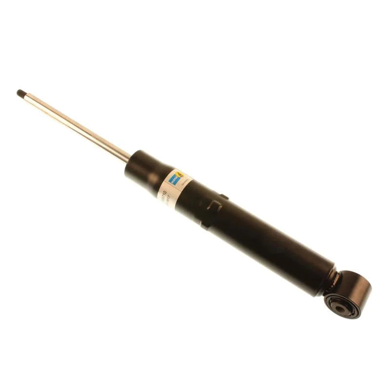 Bilstein Rear Shock Absorber fits 2011-2015 Volkswagen Touareg Hybrid / 2011-2016 Volkswagen Touareg TDI, TDI Executive, T...