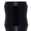 Load image into Gallery viewer, Bilstein Replacement Bushing 3/4in Urethane Eyelet