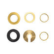 Load image into Gallery viewer, Bilstein Replacement Component - Spring Hardware Tapered - 3.75in ID - Main Product View