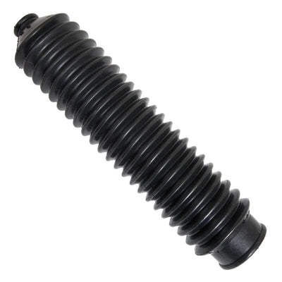 Bilstein Replacement Shock Boot - Black – CI Motorsports