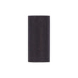 Load image into Gallery viewer, Bilstein Replacement Sleeve 20x14.4x42.4