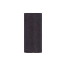 Load image into Gallery viewer, Bilstein Replacement Sleeve 20x14.4x42.4