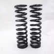 Load image into Gallery viewer, Bilstein Replacement Spring 15.6in 650lb/in Black