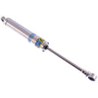 Load image into Gallery viewer, Bilstein SL Series Shock Absorber - Main Product View