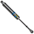 Load image into Gallery viewer, Bilstein SL Series Shock Absorber