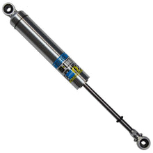 Load image into Gallery viewer, Bilstein SL Series Shock Absorber