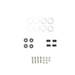 Load image into Gallery viewer, Bilstein Shock Conversion Kit (w/ B8 6112/6100) fits 2021-2025 Ford Bronco