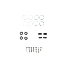 Load image into Gallery viewer, Bilstein Shock Conversion Kit (w/ B8 6112/6100) fits 2021-2025 Ford Bronco