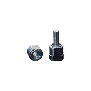 Bilstein Spherical Bearing Insert Tool - Main Product View