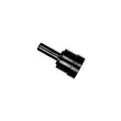 Load image into Gallery viewer, Bilstein Spherical Bearing Insert Tool - Installation View