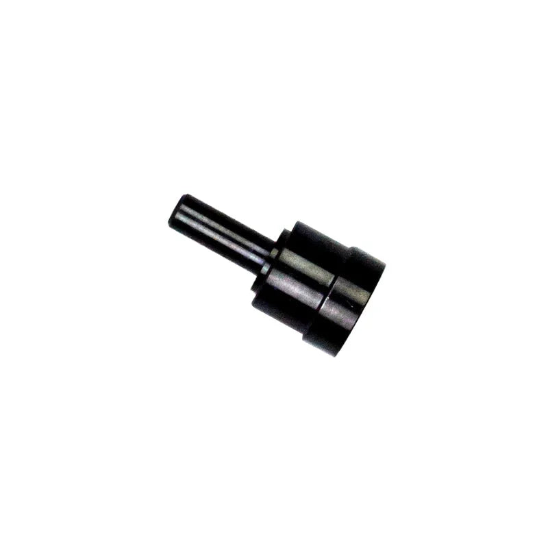 Bilstein Spherical Bearing Insert Tool - Installation View